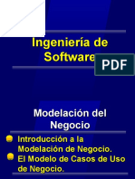 Tema 1-2-Modelado Del Negocio