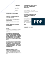 Novo (A) Microsoft Word Document EBEE