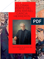 Padre Rafael Garcia Herreros