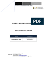 BASES CAS #004-2022-INPE-OIP - Compressed (F)