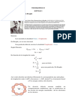 4 Cap I Broglie - Bohr Conv