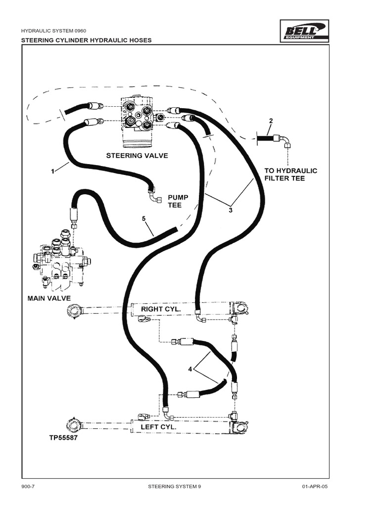 Pages 202301 PDF Electrical Connector Fuse (Electrical)