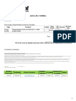 Cotización SSDGuasta INT