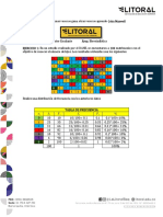 Taller 1 de Estadisticas. Hecha