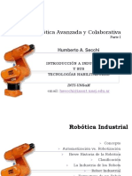 Robotica CU-INTI-UNSaM1