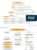 V11011 02 Grafico 01 1C2018