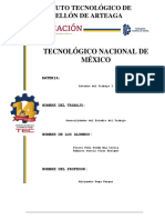 Portada Tec 14 aniversario