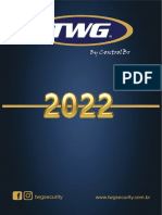 Twg Catalogo 2022 (4)