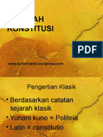 002 Sejarah Konstitusi2