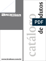 Catálogo Digital Brukner