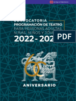 Convocatoriaprogramacion 2022-2023