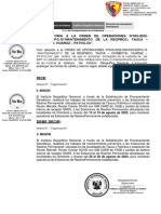 OO N°043-2022- ORDEN MODIFICATORIA[R][R]-ULTIMO