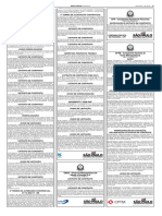 Gateway PDF