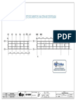 1 - Montaje de Charolas Antiderrame - Rev 1