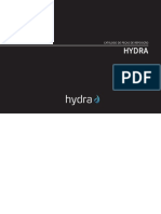 04.digital Hydra JANEIRO