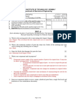 2017 Test02 (Non Vib, DFA)