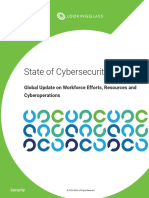 State-Of-Cybersecurity-2022 WHPSC22 Res Eng 0322
