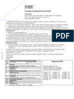 Guía para Analisis de Poema NM1-NM2