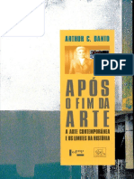 358595984-211498987-Apos-o-fim-da-Arte-pdf-pdf (1)