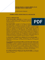 Programa catedra B.docx