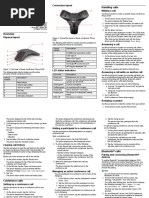 Meetup | PDF | Bluetooth | Usb
