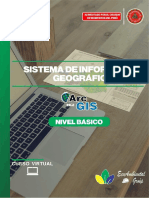 Tarea Propuesta Semana1 Arcgis