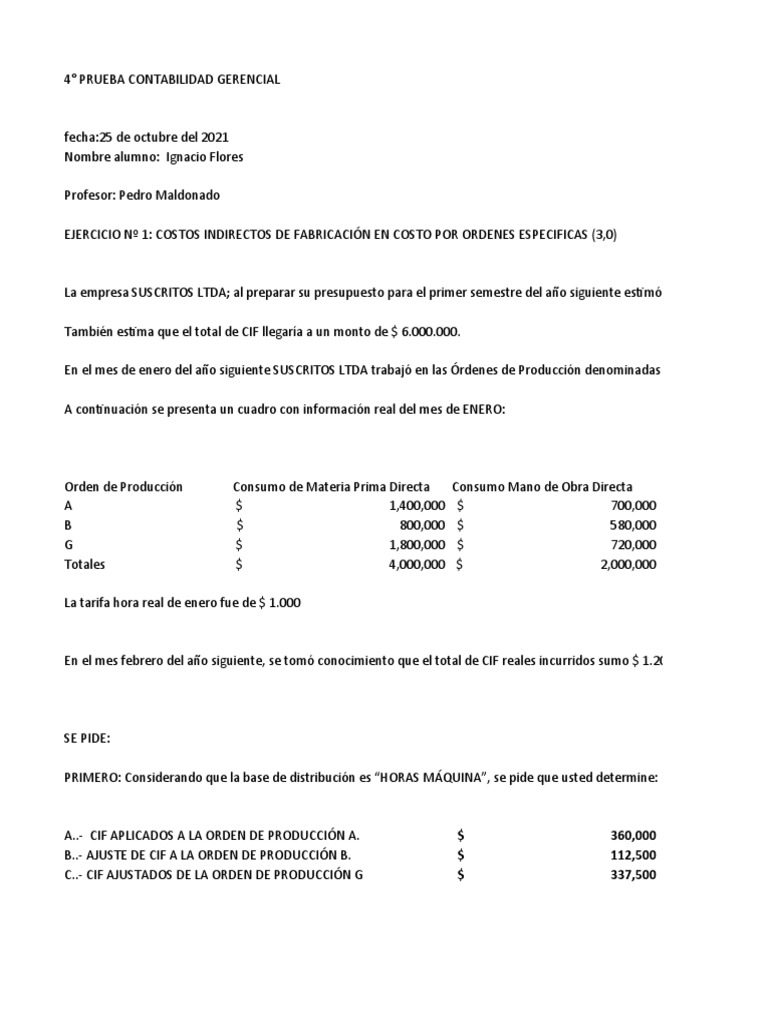 prueba-n-4-ignacio-flores-pdf-comercio-microeconom-a