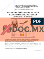 Xdoc - MX CCH Sur Portal Academico Del CCH