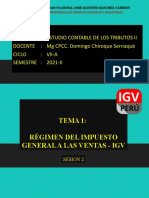 Tema 1 - Practica