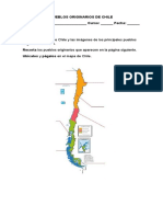 GUIA - Pueblos - Originarios - en - Chile - Nomades - y - Sedentarios 2