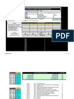 Calculator PHK (Release 070310)