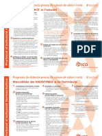 Protocol PDPCCR Ico