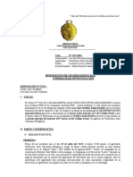 CF 573 - 2022 - Archivo Lesiones y Hurto