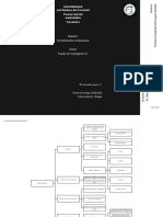 Trabajo de Investigación S1