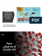 Tarea 4 PowerPoint Intermedio