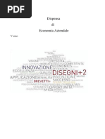 dispensa-di-economia-aziendale-istituto