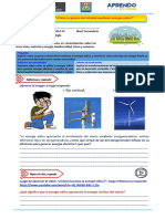 Ficha 7 Sem4 CICLO VI Exp4 CT