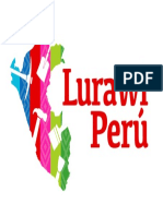 Logo Lurawi