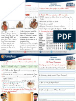 10096a16562731292°RELIGIÓN7SEMANAIIB-IVUNIDAD27DEJUN AL01DEJULIO