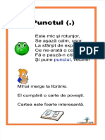 dokumen.tips_planse-semne-de-punctuatie-2