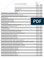 Relat Resultado Maiormenornaocotista Prosel 2022