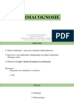 Pharmacognosie-ACP