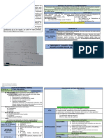 Derecho Procesal Laboral 4TO SEM