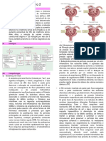 Lesão Renal aguda- tutoria 2 de nefro