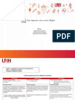 Actividad 3 Cuadro Comparativo - Equipo.