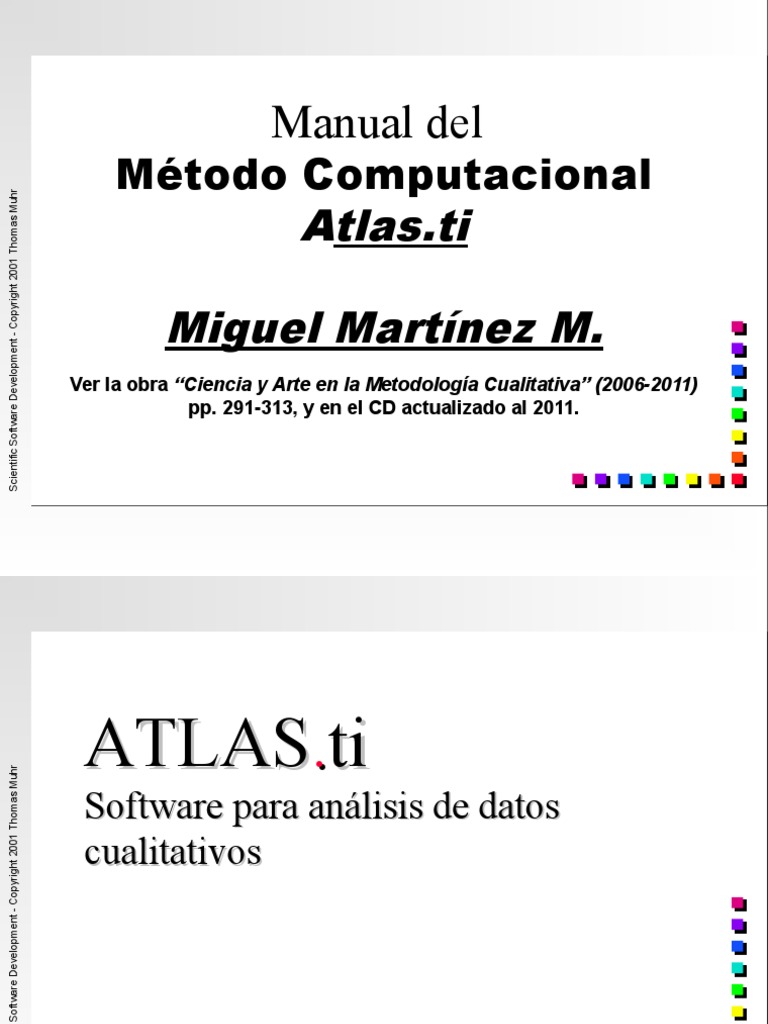 Teachware 6 Esp MMM ÚLT | PDF | Ciencia cognitiva