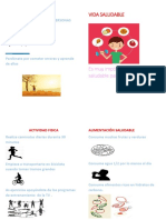 Vida Saluble PDF