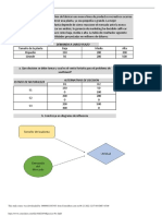 Ejercicio No. 3 PDF