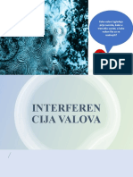 Interferencija Vala