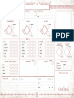 TOR Men Character Sheet Fillable